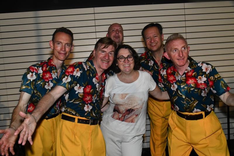 min 2024 06 28 Lattes 1192